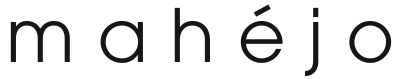 Mahéjo